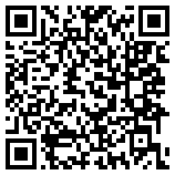 QR Code for General Service Admin Courts Judge in Danville, IL 61832
