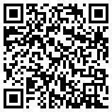 QR Code for Gentec Generators Mclaughlin Service in Greenview, IL 62642