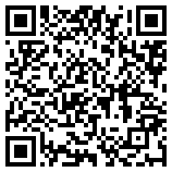QR Code for Geocomp in Buffalo Grove, IL 60089
