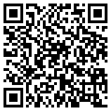 QR Code for George Filcoff JR Attorney in Granite City, IL 62040
