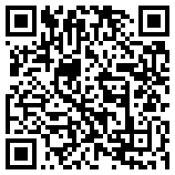 QR Code for Gilbert Spring in Chicago, IL 60639