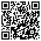 QR Code for Glenn Sowa in Saint Charles, IL 60174