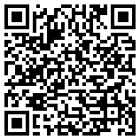 QR Code for Glenview Dairy Bar in Glenview, IL 60025