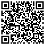 QR Code for Golden Frog Cafe in Springfield, IL 62701
