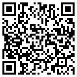 QR Code for Goodyear Auto Service Center in Bolingbrook, IL 60440