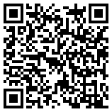 QR Code for Goog Locksmith in Lombard, IL 60148