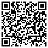 QR Code for Gp Print Solutions in Huntley, IL 60142