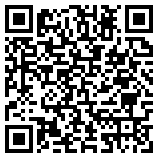 QR Code for Rev John J Grace Reverend in Chicago, IL 60646