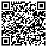 QR Code for Grace Preschool in Mount Prospect, IL 60056