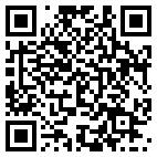 QR Code for Grandma Hands in Chicago, IL 60643