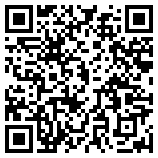 QR Code for Graumenz Construction & Remodeling in Vandalia, IL 62471