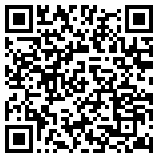 QR Code for Kirstan Gray Events in Alton, IL 62002