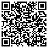 QR Code for Greenlee and Family Landscaping in Peoria, IL 61615
