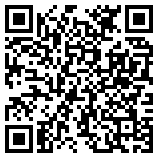 QR Code for Gregory Mchugh Attorney in Aledo, IL 61231