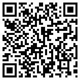 QR Code for Grohmann Richard in Gilson, IL 61436