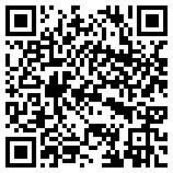 QR Code for G Te Distribution Center in Elk Grove Village, IL 60007