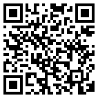 QR Code for Gutters Now in Princeton, IL 61356