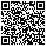 QR Code for Gynecologic Services - Chicago Ovarian Cancer Alliance in Chicago, IL 60606