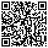 QR Code for H&R Block in Wood River, IL 62095