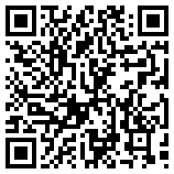 QR Code for H&R Block in West Dundee, IL 60118