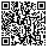 QR Code for H&R Block in Lansing, IL 60438