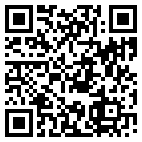QR Code for Hair Stop in Vandalia, IL 62471