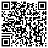 QR Code for Hall's Small Engine Repair in Dow, IL 62022
