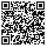 QR Code for Hallmark in Eureka, IL 61530