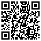 QR Code for Hallmark in Bloomingdale, IL 60108