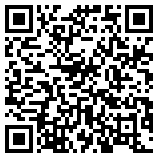 QR Code for Hansfelder Tree Service in Granite City, IL 62040