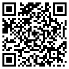 QR Code for Harrell's llc in Lombard, IL 60148