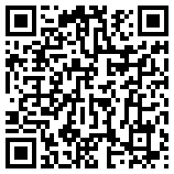 QR Code for Harvest Bible Chapel in Elgin, IL 60123