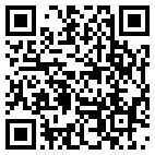 QR Code for Heating & Air in Lansing, IL 60438