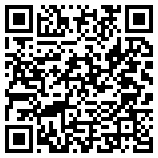 QR Code for Help2care in Chicago, IL 60618