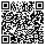 QR Code for Henry County Coroner in Cambridge, IL 61238
