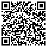 QR Code for Hess Arthur DMD in Rantoul, IL 61866