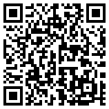 QR Code for H.h. Gregg Distribution Center in Aurora, IL 60502