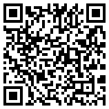 QR Code for Higgins Locksmith in Worth, IL 60482