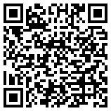 QR Code for Hill Top Pallet in Ava, IL 62907