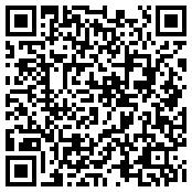QR Code for Hilton Garden Inn Chicago North Shore/Evanston in Evanston, IL 