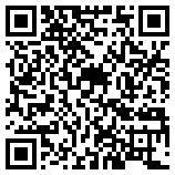 QR Code for Hollywood Express Printers in Chicago, IL 60639