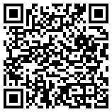 QR Code for Holy Family Parish Convent in Decatur, IL 62521