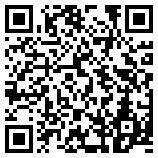 QR Code for Holy Trinity in Cherry, IL 61317