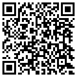 QR Code for Home Services At the Home Depot in Mount Prospect, IL 60056