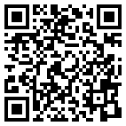 QR Code for The Home Loan Expert - Ryan Kelley in Chicago, IL 60614