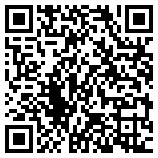 QR Code for Homestar Insurance Services in Manteno, IL 60950