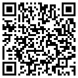 QR Code for Hometeam Pest Defense in Belleville, IL 62220