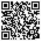 QR Code for Honeywell in Mount Prospect, IL 60056