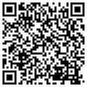 QR Code for Hotcakes in Wilmette, IL 60091