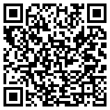 QR Code for House of Painters in Prospect Heights, IL 60070